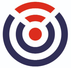 priorityinternet.in favicon